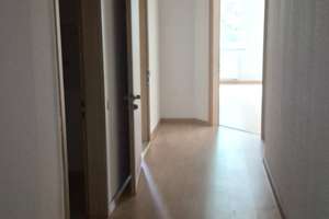 +++ Rollstuhlgerechte 2-Raumwohnung in Genthin +++ – Forststraße 2e, 39307 Genthin – Vorschaubild 7
