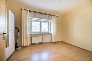 Kapitalanleger und Selbstnutzer aufgepasst – Wohnraum mit Potenzial und Charme! – Die vollständige Adresse der Immobilie erhältst du vom Anbieter., 47799 Cracau, Krefeld – Vorschaubild 5