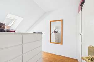 Lichtdurchflutete 2-Zimmerwohnung mit Loggia im begehrten Gohlis-Süd! – Die vollständige Adresse der Immobilie erhältst du vom Anbieter., 4155 Gohlis-Süd, Leipzig – Vorschaubild 13