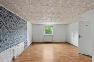 Plaußig-Portitz - Doppelhaushälfte mit 4 Zimmern und schönem Garten in gewachsener Siedlungslage – Die vollständige Adresse der Immobilie erhältst du vom Anbieter., 4349 Plaußig-Portitz, Leipzig – Vorschaubild 5