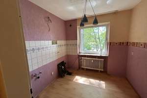 Altengerecht wohnen - modernisierte Balkonwohnung sucht neuen Mieter – Canarisstraße 5, 47178 Vierlinden, Duisburg – Vorschaubild 8