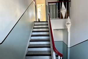 -- HOCHWERTIGES WOHNEN MIT ALTBAUCHARME -- – 44145 Nordmarkt, Dortmund – Vorschaubild 7