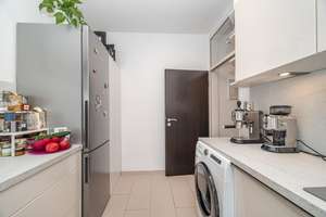 MUTZHAS - Boho Style trifft Moderne - Ihr Investment mit Stil – Die vollständige Adresse der Immobilie erhältst du vom Anbieter., 81925 Oberföhring, München – Vorschaubild 10