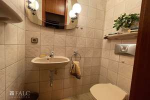 Exklusive Maisonette-Wohnung in Nürnbergs begehrter Lage - Wohnen auf zwei Ebenen! – Die vollständige Adresse der Immobilie erhältst du vom Anbieter., 90480 Schmausenbuckstraße, Nürnberg – Vorschaubild 19