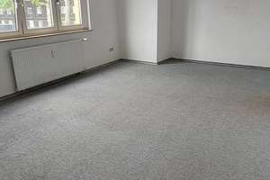 Attraktive 3-Zimmer-Wohnung – sofort bezugsfrei und vielseitig nutzbar – Die vollständige Adresse der Immobilie erhältst du vom Anbieter., 44147 Hafen, Dortmund – Vorschaubild 9