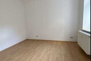 2 Zimmer Wohnung mit großzügigem Balkon! – Basedowstraße 14, 39104 Magdeburg – Vorschaubild 5