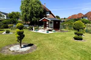 Property thumbnail 69