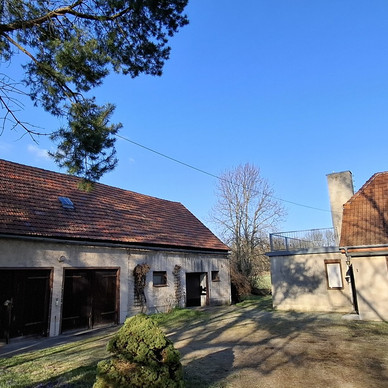 Haus kaufen in Löbau ImmoScout24