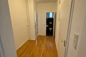 **ab JULI  -EBK-Parkett-CHARME-WEST** – Seyfferstraße 11, 70193 Rotebühl, Stuttgart – Vorschaubild 4