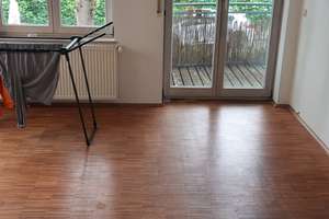 Attraktive 3-Zimmer Wohnung mit EBK und Südbalkon – Die vollständige Adresse der Immobilie erhältst du vom Anbieter., 70376 Altenburg, Stuttgart – Vorschaubild 8