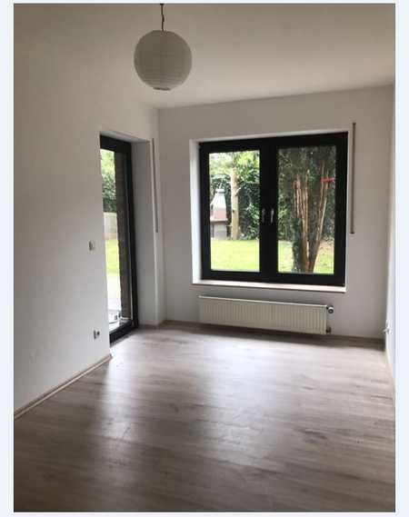 Wohnung in Schwalmtal (Viersen) mieten! - Provisionsfreie ...