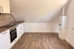 Frisch modernisierte 3-Zimmer-Wohnung mit Carport - 650 Euro KM + 61 Euro NK – Die vollständige Adresse der Immobilie erhältst du vom Anbieter., 38536 Meinersen – Vorschaubild 13