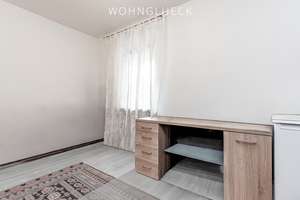 HELLE 5-ZIMMER WOHNUNG MIT BALKONEN UND TIEFGARAGE IN LECHHAUSEN (ERBPACHT) – Die vollständige Adresse der Immobilie erhältst du vom Anbieter., 86167 Lechhausen-West, Augsburg – Vorschaubild 7