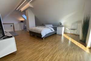 Property thumbnail 14