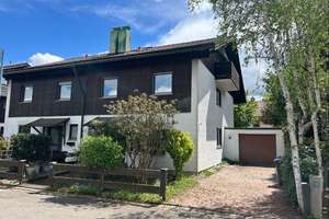 Ein Zuhause das begeistert!