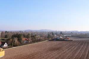 Property thumbnail 24