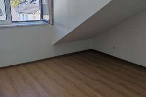 Zuhause mit viel Platz in Rüsselsheim am Main