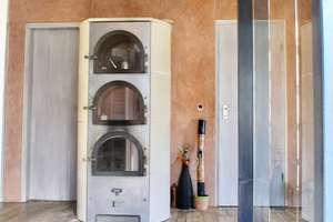 Charmantes Einfamilienhaus in Top-Wohnlage in Bensheim-Auerbach – Die vollständige Adresse der Immobilie erhältst du vom Anbieter., 64625 Bensheim – Vorschaubild 6
