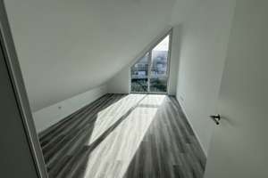 Neubau 5-Zimmer mit luxuriöser Innenausstattung mit Balkon in Bochum – Am Steinknapp 19, 44795 Weitmar-Mark, Bochum – Vorschaubild 19