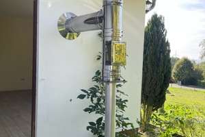 Kleines Wohnhaus in Elbtal-OT in Top Lage und schönem Grundstück – In den Glockenstücker 1, 65627 Elbtal – Vorschaubild 10