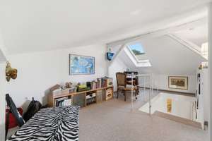 Maisonette - Wohnung mit Wellnessbereich und Garage! – Die vollständige Adresse der Immobilie erhältst du vom Anbieter., 50999 Rodenkirchen (Ortsteil), Köln – Vorschaubild 21