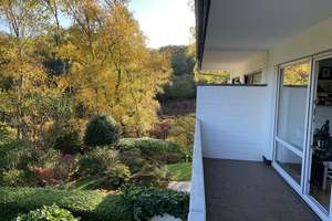 Familien aufgepasst !
6 vollwertige Zimmer für ihr Familienleben-DHH in ruhiger TOP-Lage Sackgasse – Die vollständige Adresse der Immobilie erhältst du vom Anbieter., 53229 Holzlar, Bonn – Vorschaubild 9
