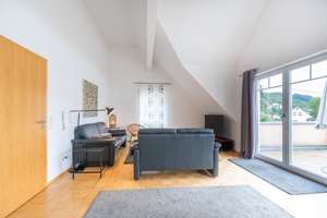 Stilvoll und exklusiv Wohnen an der Terrassenmosel- Doppelhaushälfte mit Panoramablick! – Die vollständige Adresse der Immobilie erhältst du vom Anbieter., 56332 Brodenbach – Vorschaubild 17