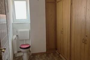 4-Zimmer-Wohnung mit Geschichte, wohnen in ehemaliger Synagoge in Reilingen – 68799 Reilingen – Vorschaubild 8