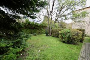 Property thumbnail 17