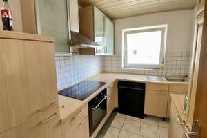 Modernisierte Wohnung mit drei Zimmern sowie Balkon und Einbauküche in Oberhausen-Rheinhausen – Die vollständige Adresse der Immobilie erhältst du vom Anbieter., 68794 Oberhausen-Rheinhausen – Vorschaubild 6