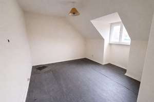 Property thumbnail 34