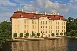 Wohn- und Geschäftshaus - Berlin-Köpenick – Die vollständige Adresse der Immobilie erhältst du vom Anbieter., 12555 Köpenick, Berlin – Vorschaubild 3