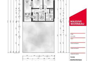 Mathildenhöhe, modernes Domicil – Die vollständige Adresse der Immobilie erhältst du vom Anbieter., 64287 Darmstadt-Ost, Darmstadt – Vorschaubild 6