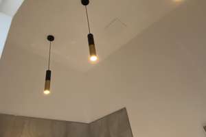 Property thumbnail 27