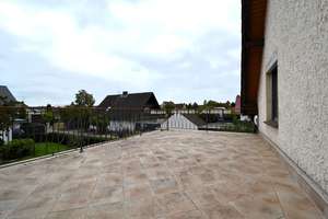 Stadtnahes Einfamilienhaus in Reislingen. Perfekt für die Familie! – Die vollständige Adresse der Immobilie erhältst du vom Anbieter., 38446 Reislingen, Wolfsburg – Vorschaubild 10