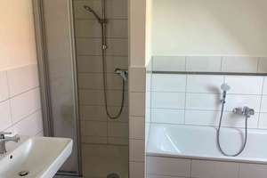 Ansprechende 2-Zimmer-Wohnung mit Ausblick – Eythstr. 24, 4129 Eutritzsch, Leipzig – Vorschaubild 2