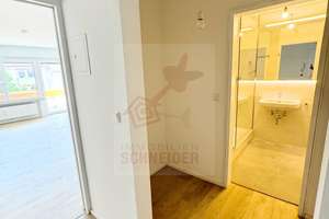 IMMOBILIEN SCHNEIDER-BERG AM LAIM- wunderschöne 2,5 Zimmer Wohnung mit großem Südbalkon – Die vollständige Adresse der Immobilie erhältst du vom Anbieter., 81673 Josephsburg, München – Vorschaubild 13