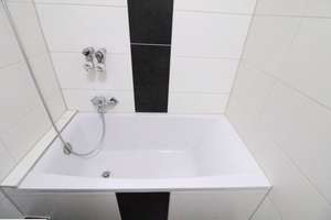 WRS Immobilien - käuferprovisionsfrei - Offenbach - 3 Zimmer ETW in zentraler Lage + am Main – 63065 Mathildenschule, Offenbach am Main – Vorschaubild 19