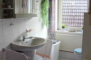 Zweifamilienhaus mit großen Nebengebäuden in Top-Zustand – Hannover (Kreis) – Vorschaubild 19