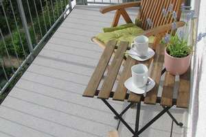 Kapitalanlage - 4 Parteien/10 Zimmer - "Möbliertes Wohnen / Wohnen auf Zeit" - 56.080€ p.a. – Die vollständige Adresse der Immobilie erhältst du vom Anbieter., 89231 Neu-Ulm – Vorschaubild 27
