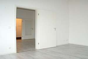 Top renovierte Single-Wohnung mit Einbauküche ab sofort – Wilhelminenstraße 153, 45881 Schalke, Gelsenkirchen – Vorschaubild 6
