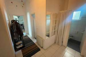 2er WG bevorzugt für schöne Hochparterre Wohnung – Graf-Adolf-Straße 61, 51065 Mülheim (Ortsteil), Köln – Vorschaubild 5