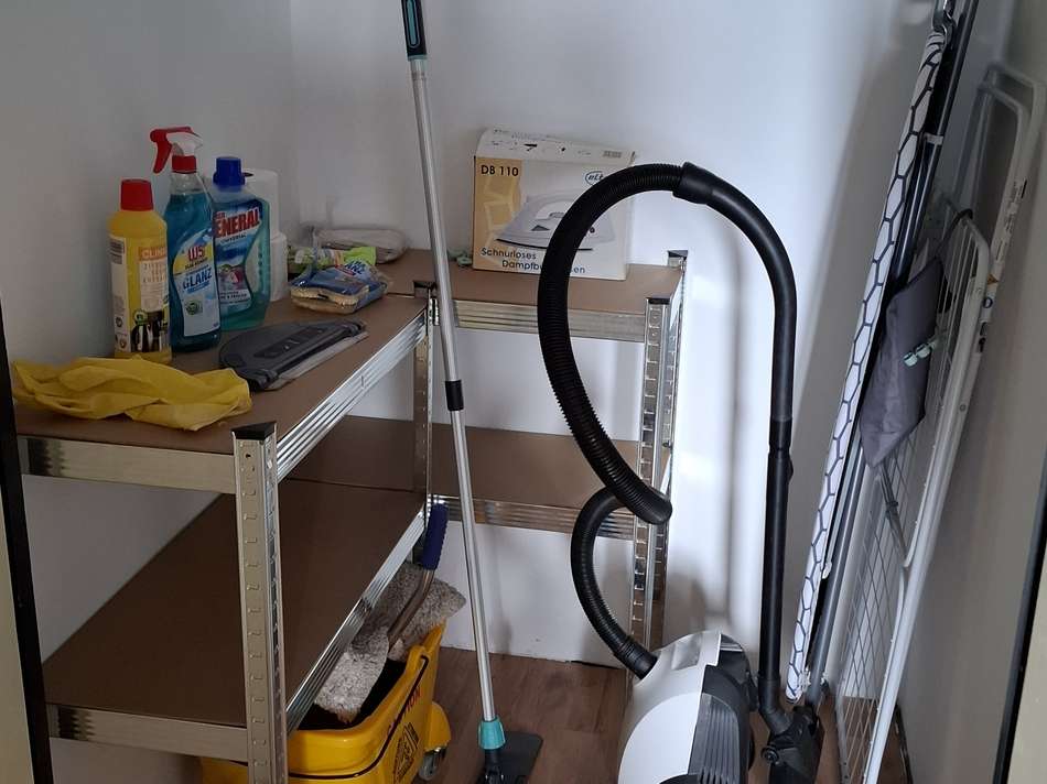 Bildtitel