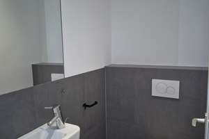 Wohnung mit TOP-Grundriss zentral in Mülheim – Elisabeth-Breuer-Straße 36, 51065 Mülheim (Ortsteil), Köln – Vorschaubild 9