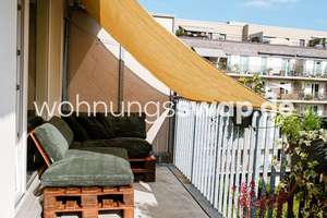 Wohnungstausch: Gaußstraße 190 – Gaußstraße 190, 22000 Ottensen, Hamburg – Vorschaubild 6