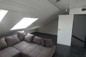 Schickes, modernisiertes Einfamilien-Reihenmittelhaus im idyllischen Odenthal ! – Hauptstraße  63 A, 51519 Rheinisch-Bergischer Kreis – Vorschaubild 15