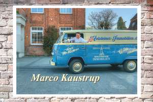 Ein guter Ort zum Leben ... DHH in NMS-Ruthenberg ... Viel Platz für die Familie – Spitzwegstraße 2a, 24539 Brachenfeld-Ruthenberg, Neumünster – Vorschaubild 19