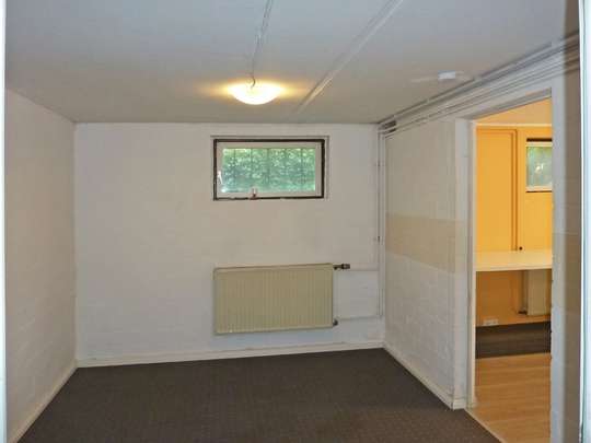 Freistehendes Haus im Rudower Geflügelviertel - Bild 25