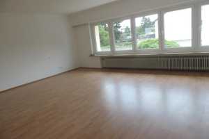 Flair 60er Jahre freistehendes EFH für 4 Personen von Architekt Benno Sommer – Düren (Kreis) – Vorschaubild 5