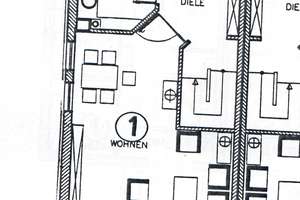 Property thumbnail 22